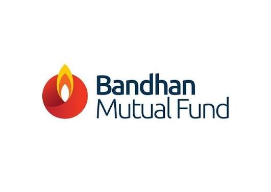 Mutual Fund Partner 12